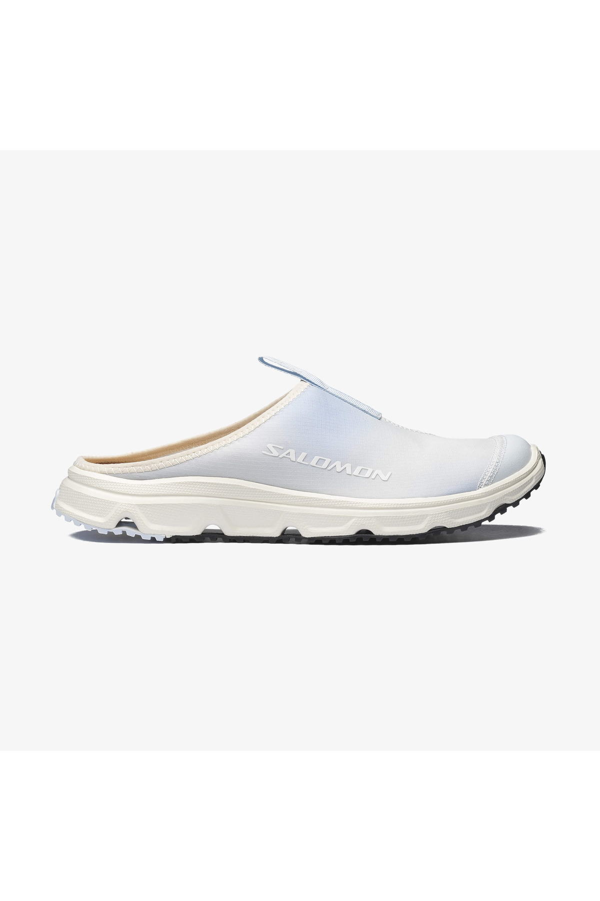 کفش ورزشی زنانه RX SLIDE 3.0 SEASONAL، مدل Ancient Water L49104700 سالومون کفش اسنیکر Salomon