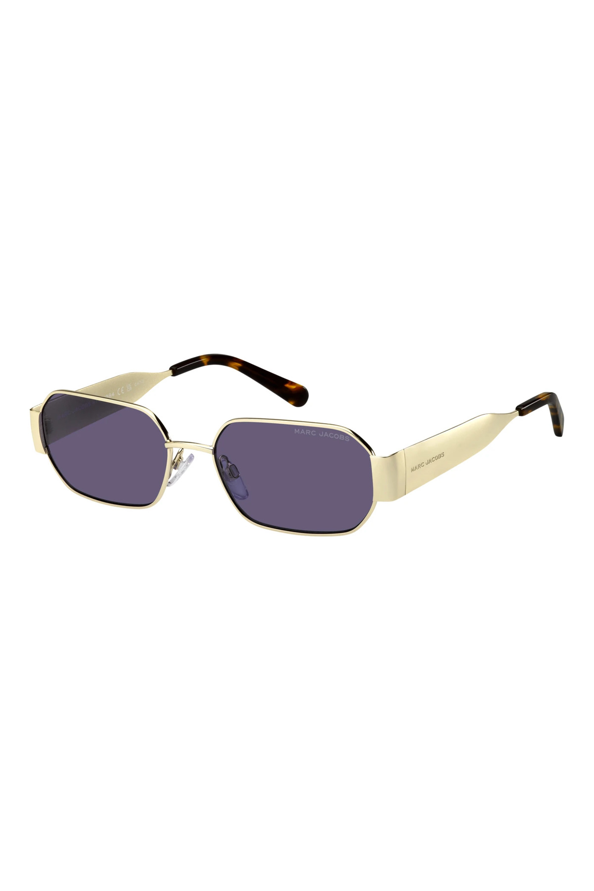 Marc Jacobs Purple Sunglasses with Best Prices - Trendyol