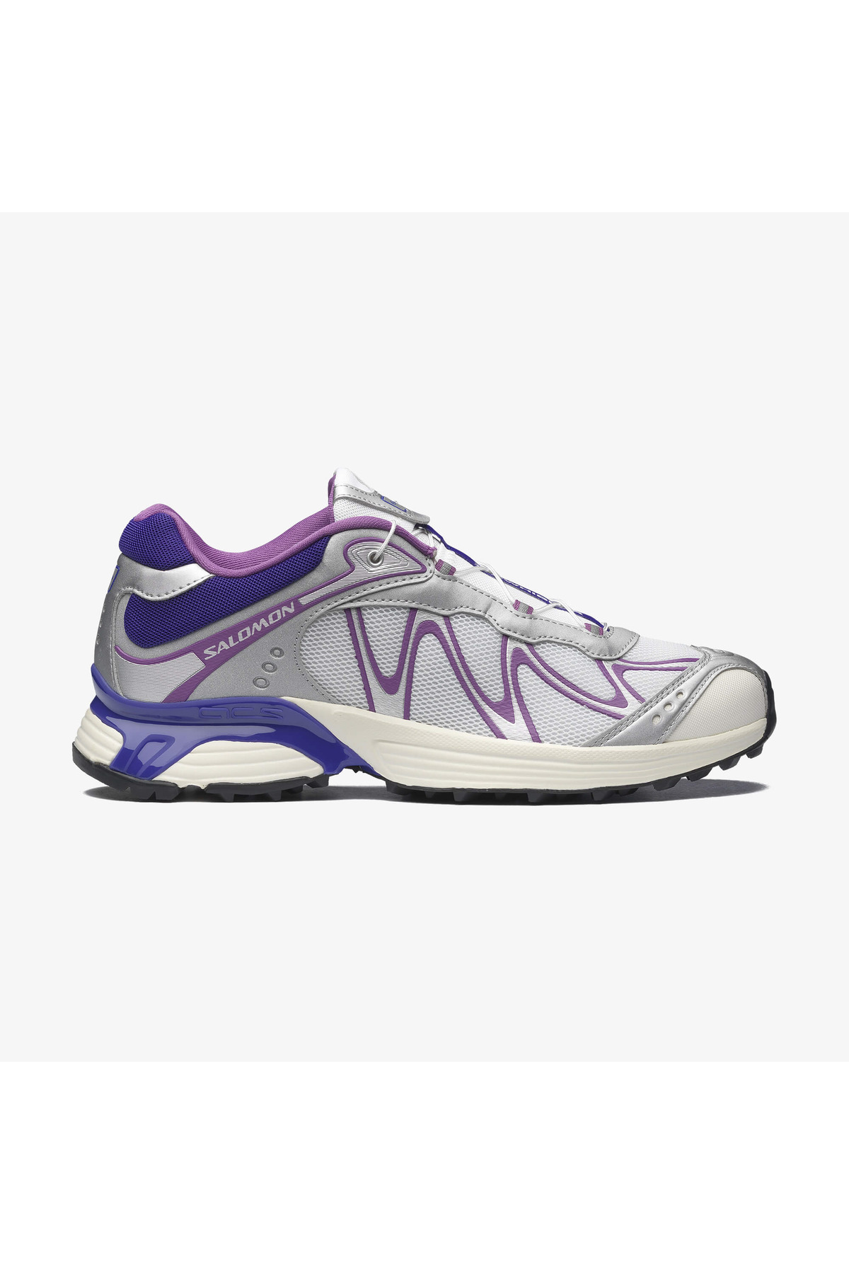 Salomon XT-WHISPER Unisex Sneaker White L49100300 - Fiyatı, Yorumları
