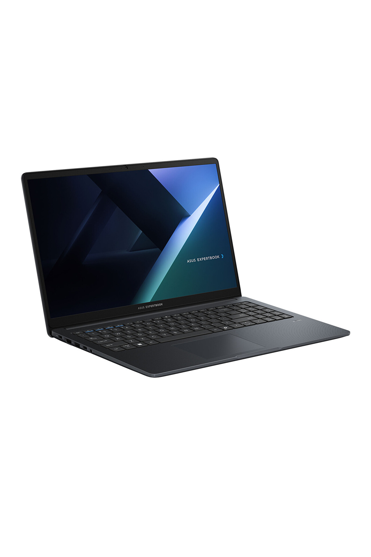 ASUS ExpertBook B1 Intel Core 5 120U 16GB 512GB SSD 15.6