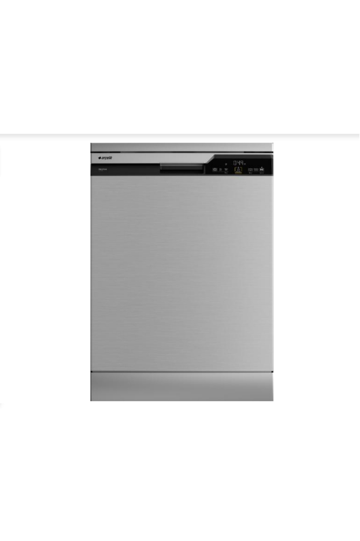 Arçelik A 710 I Bulaşık Makinesi - Fiyatı, Yorumları
