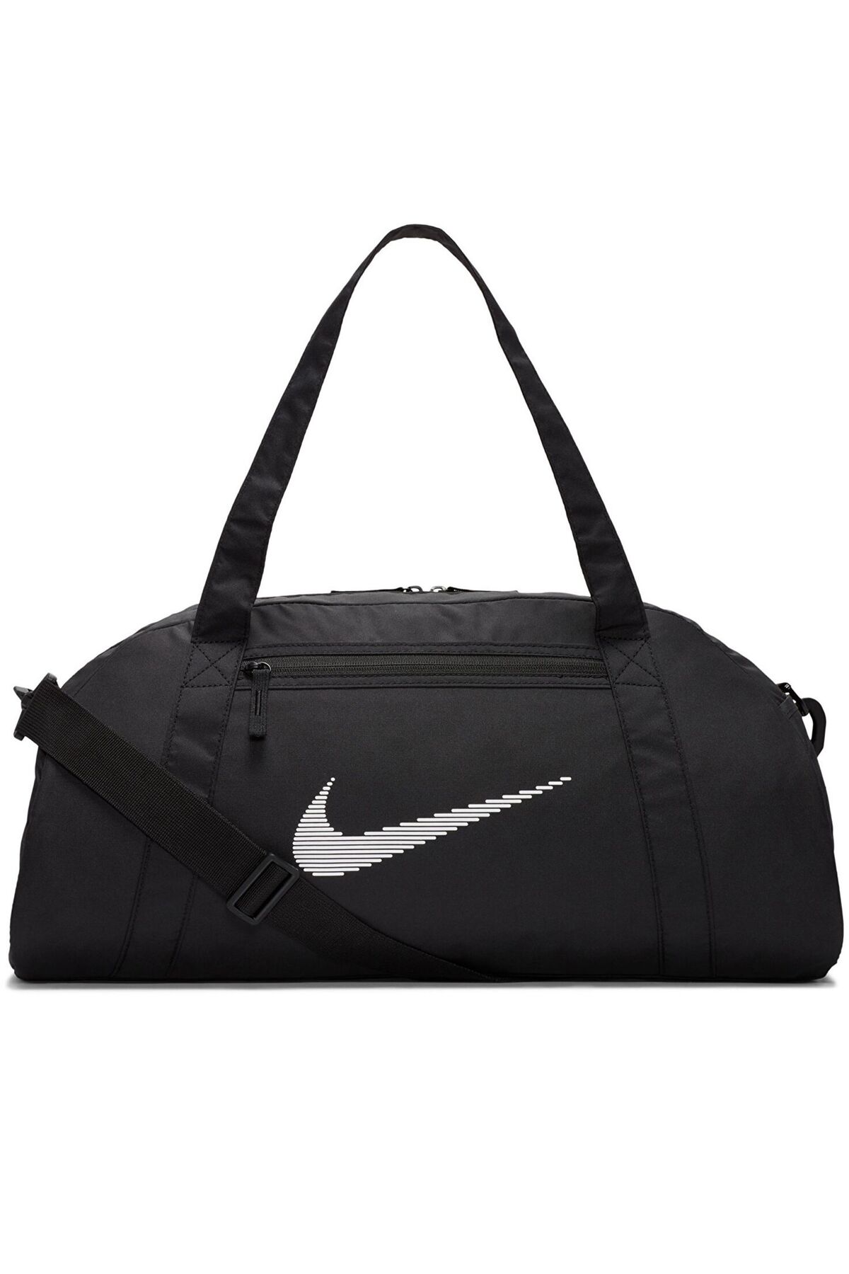 nike men's handbags sports