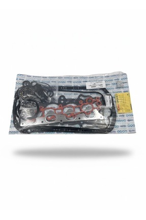 Stone Honda Accord Takım Conta 1990-1998 F20A