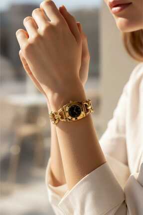 Aware Time Kadın Kol Saati Renk Atmaz Kararma Yapmaz