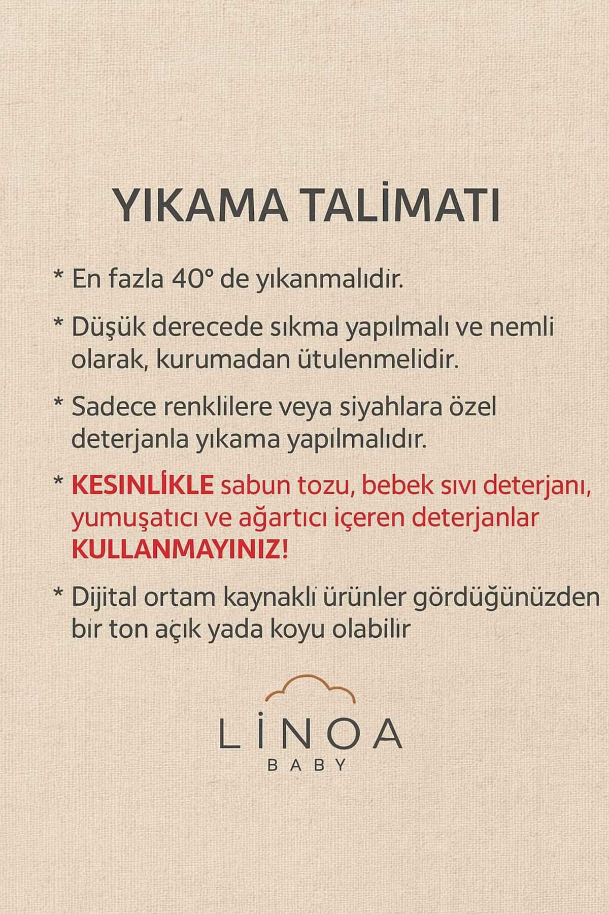 LinoaBaby Kılıf, Çift Taraflı Emzirme Yastığı Kılıfı/bebek Destek Minderi Kılıfı,pamuklu Kumaş,Gri yıldız fotoğrafı 4 (önizleme)