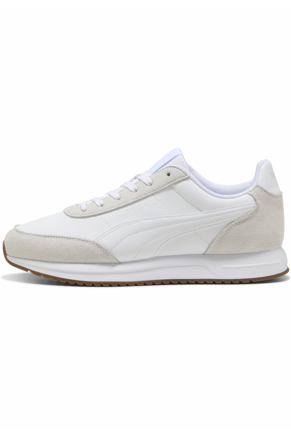 Puma Tenisky R78 Lightwind
