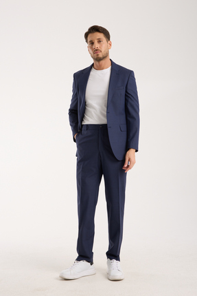 Dia Suit Takım Elbise