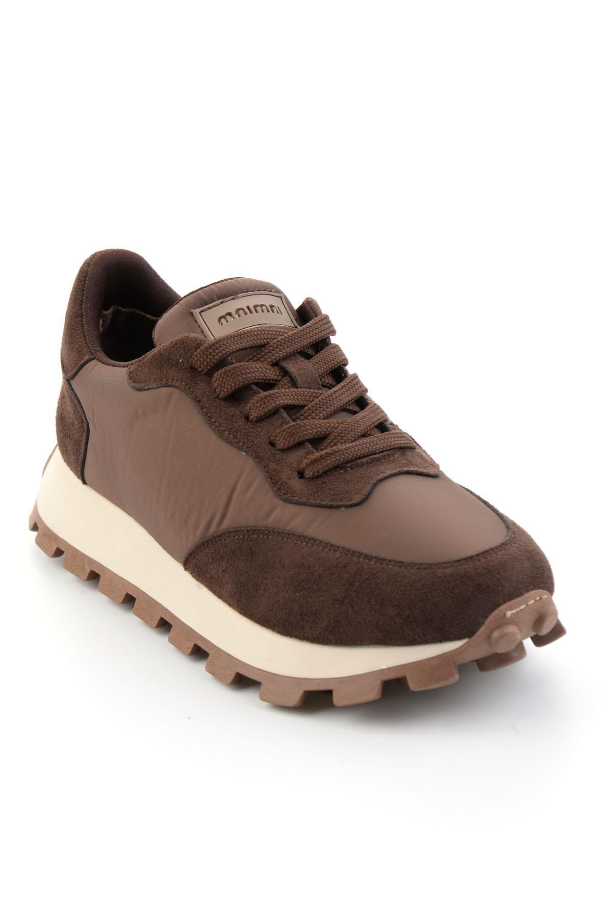 Bambi Sneaker Fiyatları ve Modelleri 2026 - Sayfa 7