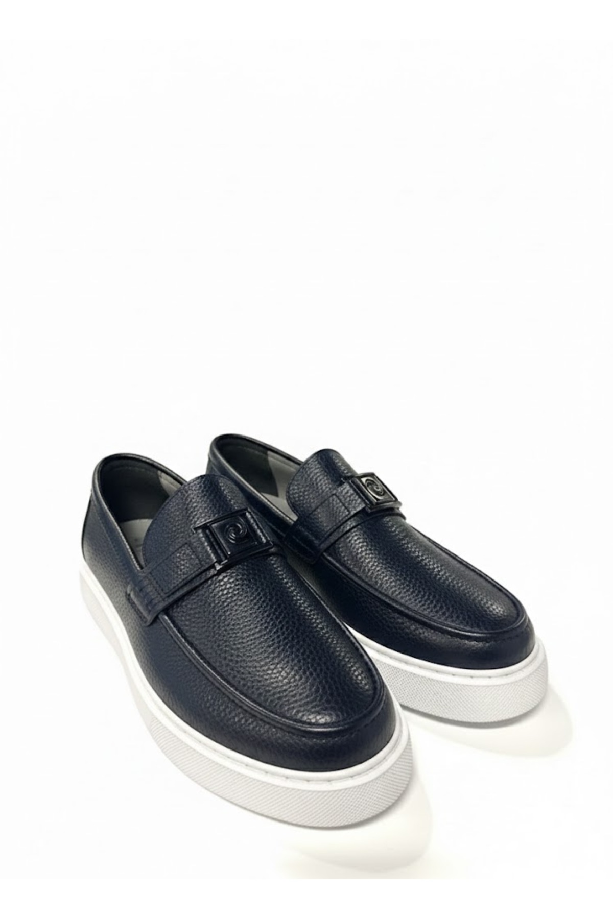 لوفر مردانه راسته | پیر کاردین Pierre Cardin 192604 - تصویر 3