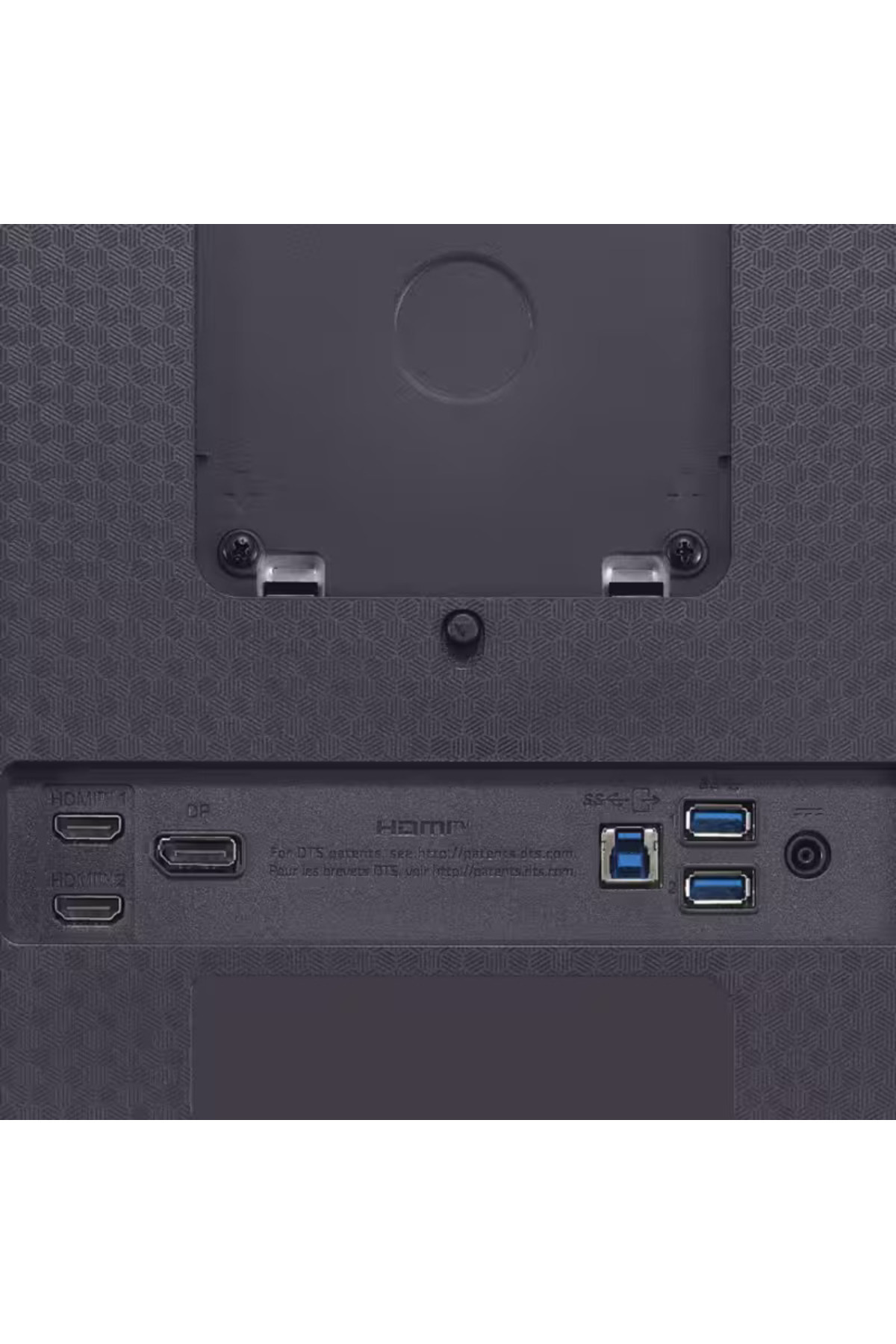 LG UltraGear™ OLED GX7 26.5