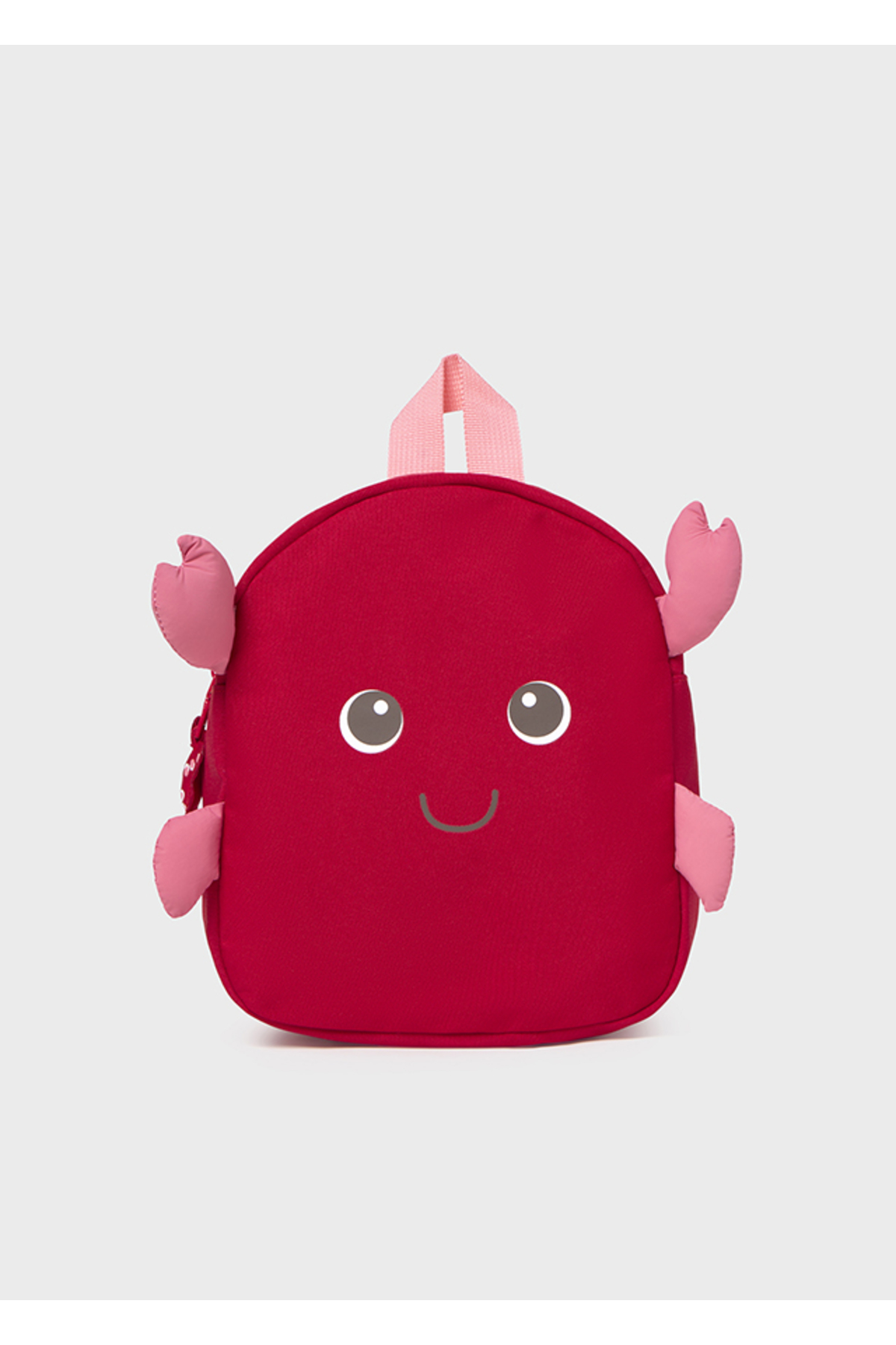 MAYORAL Figürlü Kız Çocuk Sırt Çantası 10158