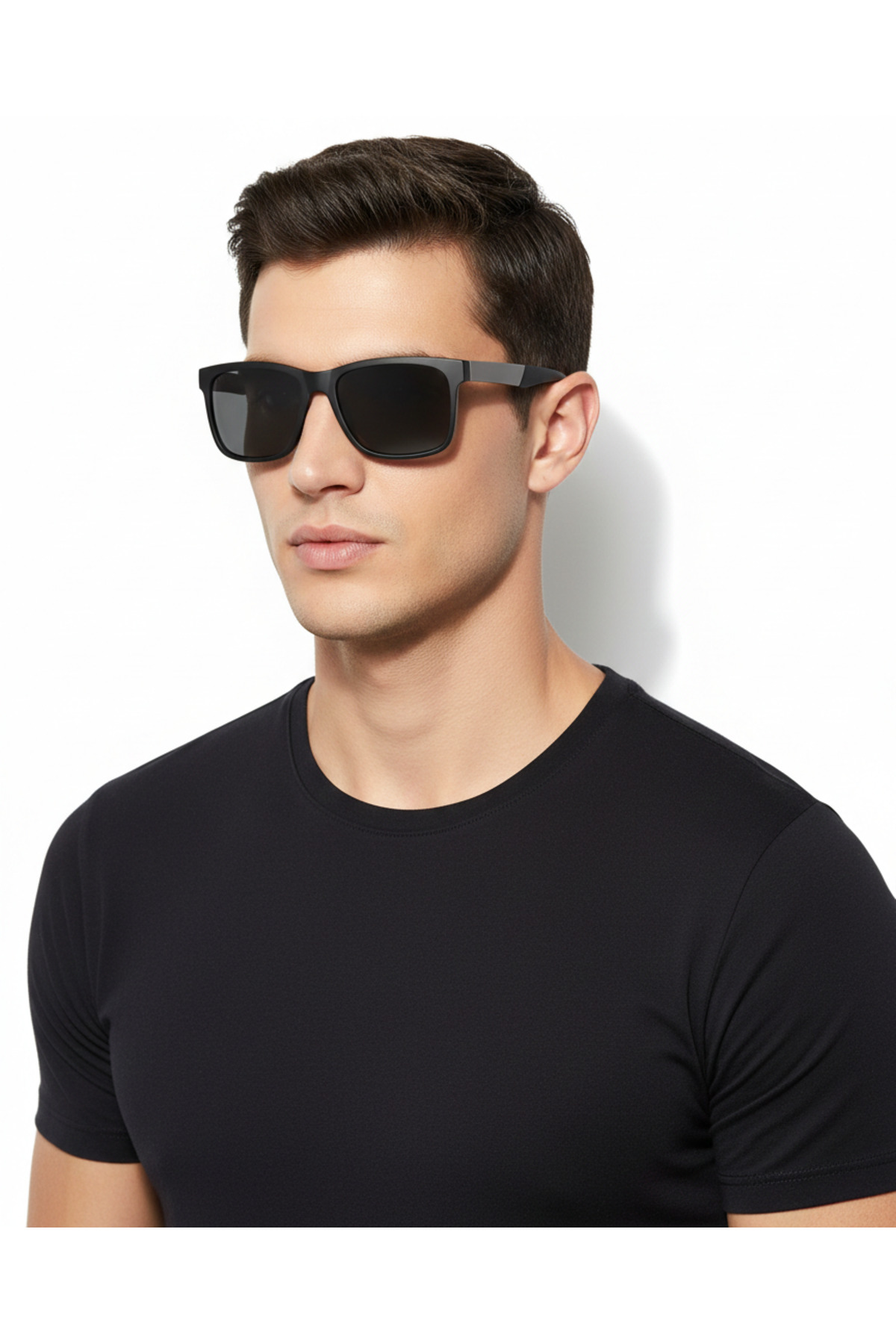 Swing  407 C003 56 Erkek Güneş Gözlüğü