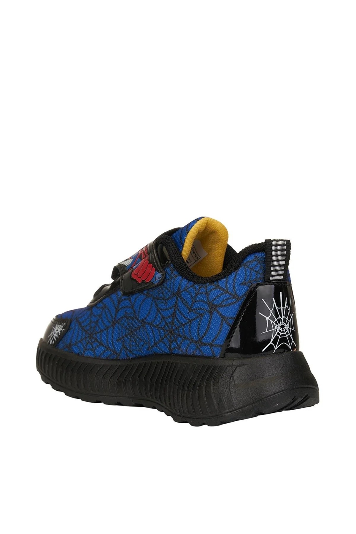 Baskılı Spiderman Sneaker Modelleri, Fiyatları - Trendyol