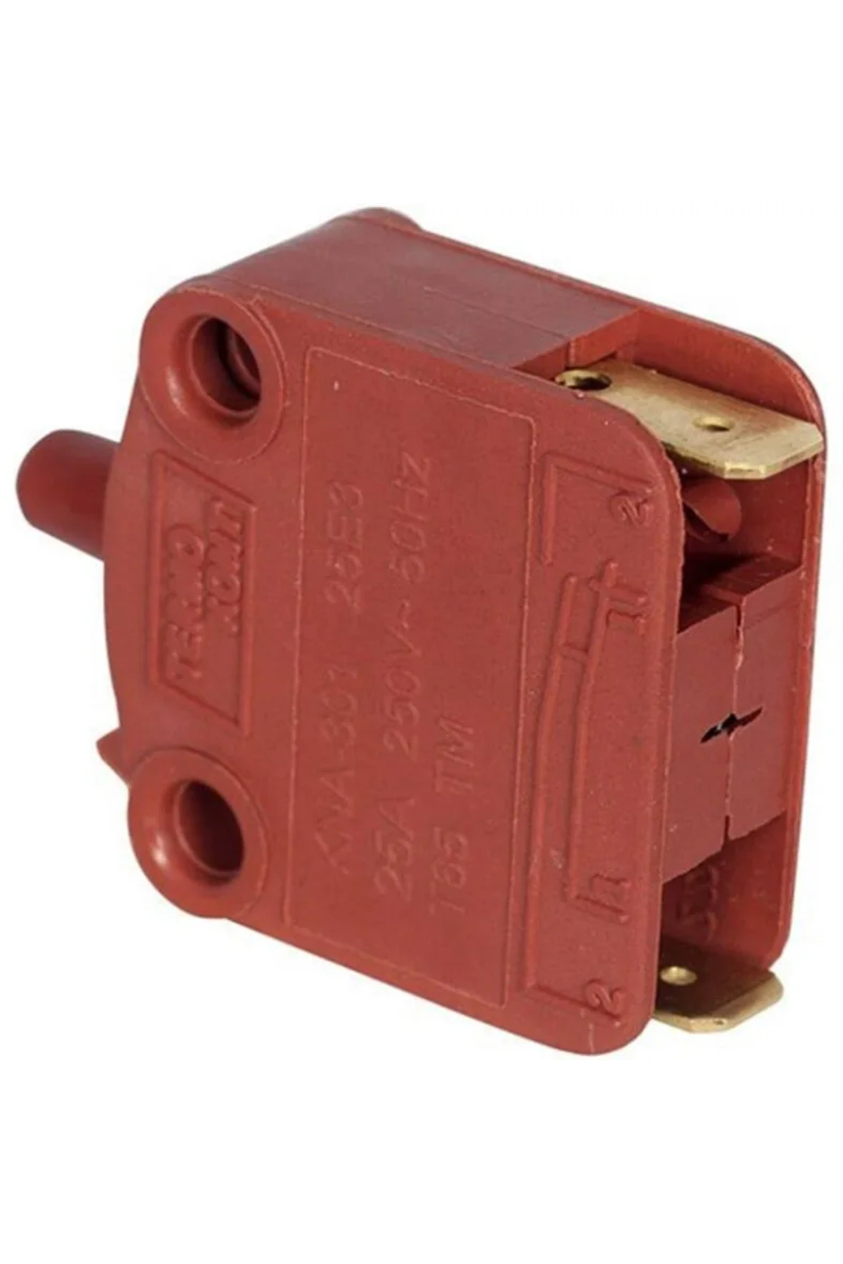 M*様 Switch Baytech Mikro Switch T85 Üniversal Emniyet Şalteri Limit Anahtarı