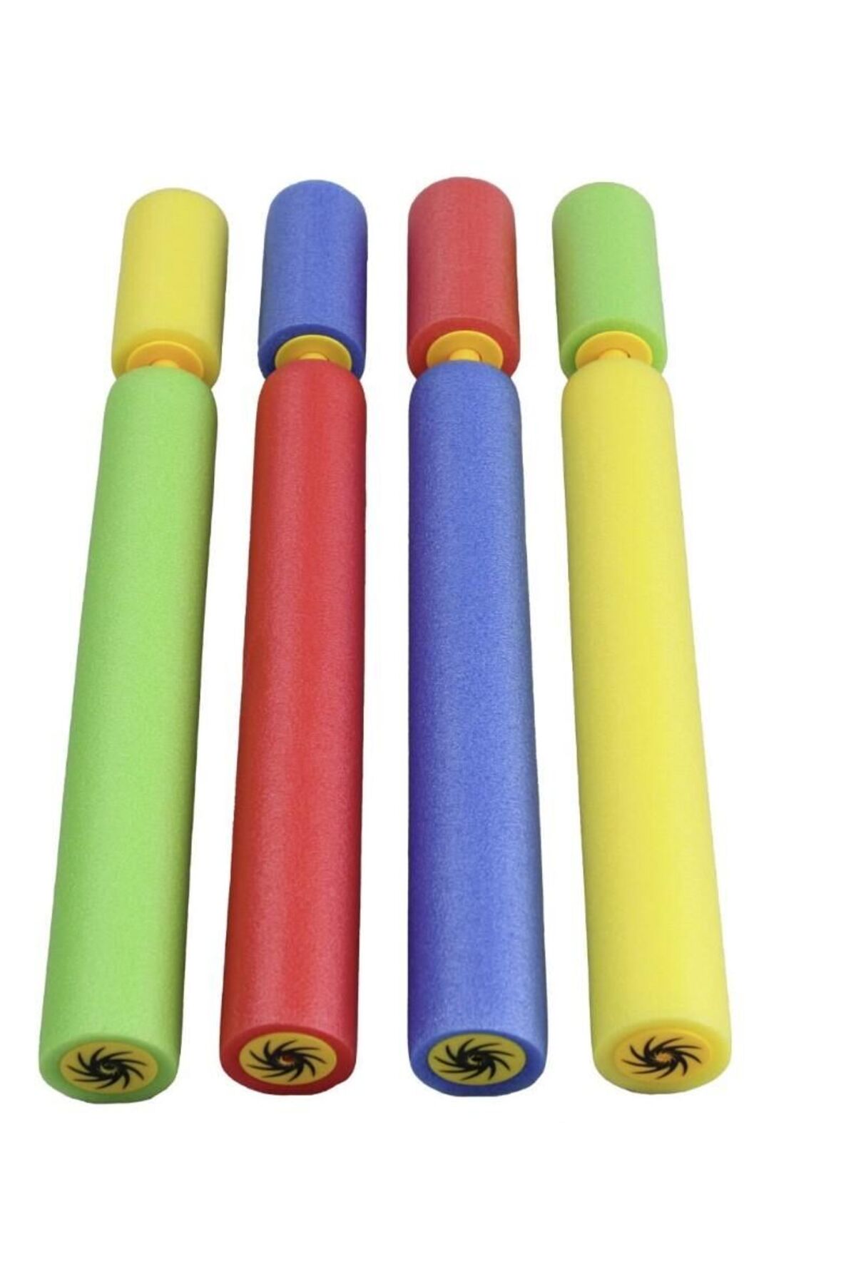 BUDİ HOME SJ535 - SÜNGER POMPA 35 CM fotoğrafı 3 (önizleme)