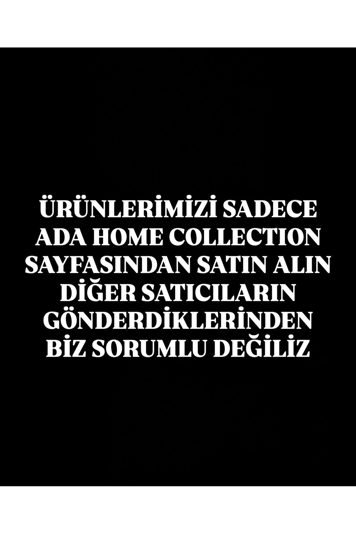 ADA HOME COLLECTION SHOP KADINLAR GÜNÜ DOĞUM GÜNÜ ANNELER GÜNÜ SEVGİLİ İÇİN SARI LALE ÖZEL TASARIM ŞEFFAF ÇANTA ÇİÇEK BUKETİ fotoğrafı 2 (önizleme)