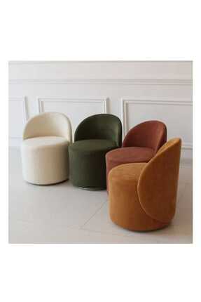 Bisse Premium PUF KOLTUK