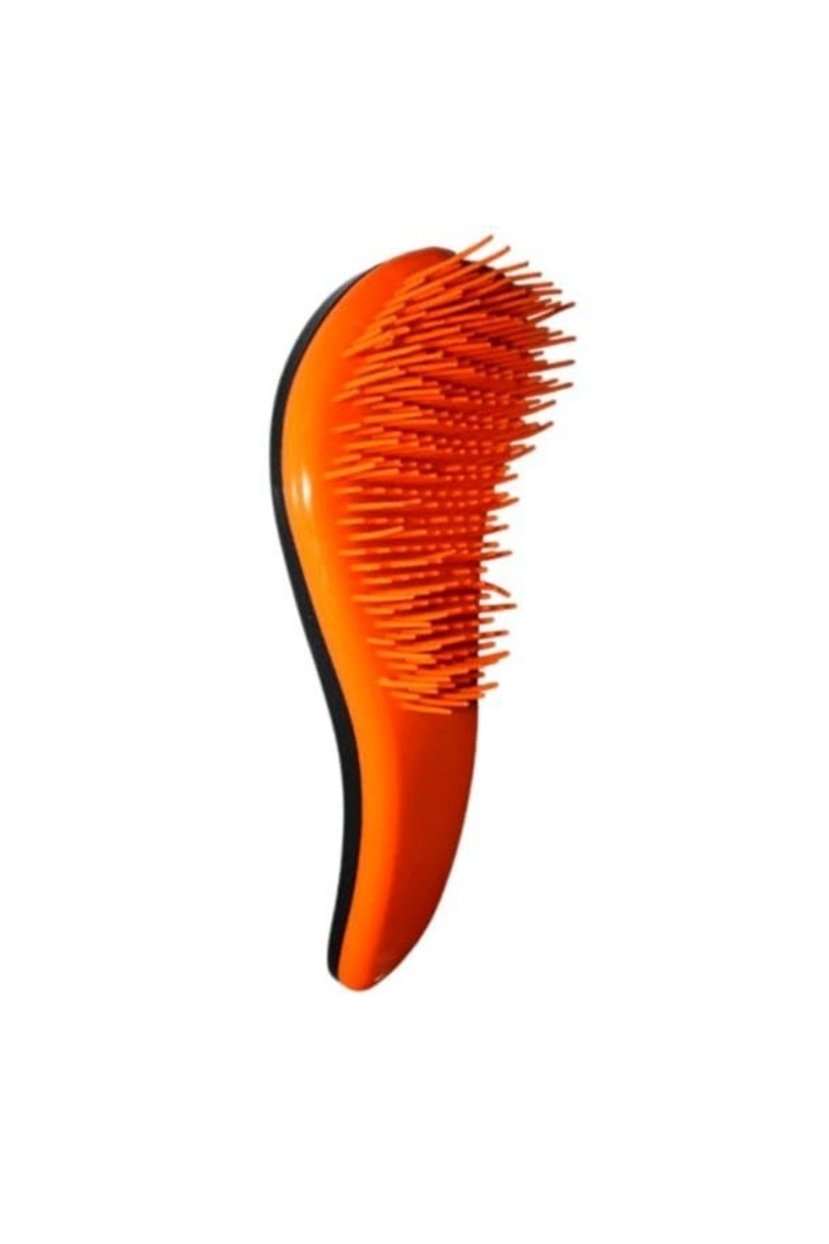 Braventa Collection Lionesse Saç Açma Fırçası 1505 (METALİK) — TYC839353374833C87BA45D00