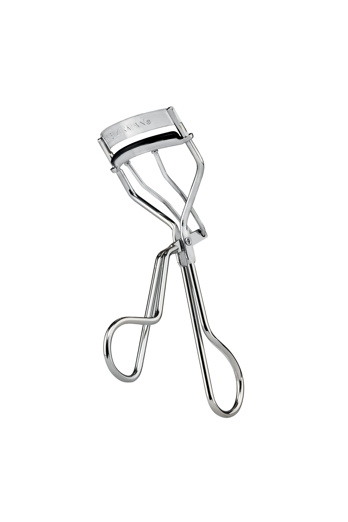 Classic Lash Curler - Kirpik Kıvırıcı — سفید 1034-R1