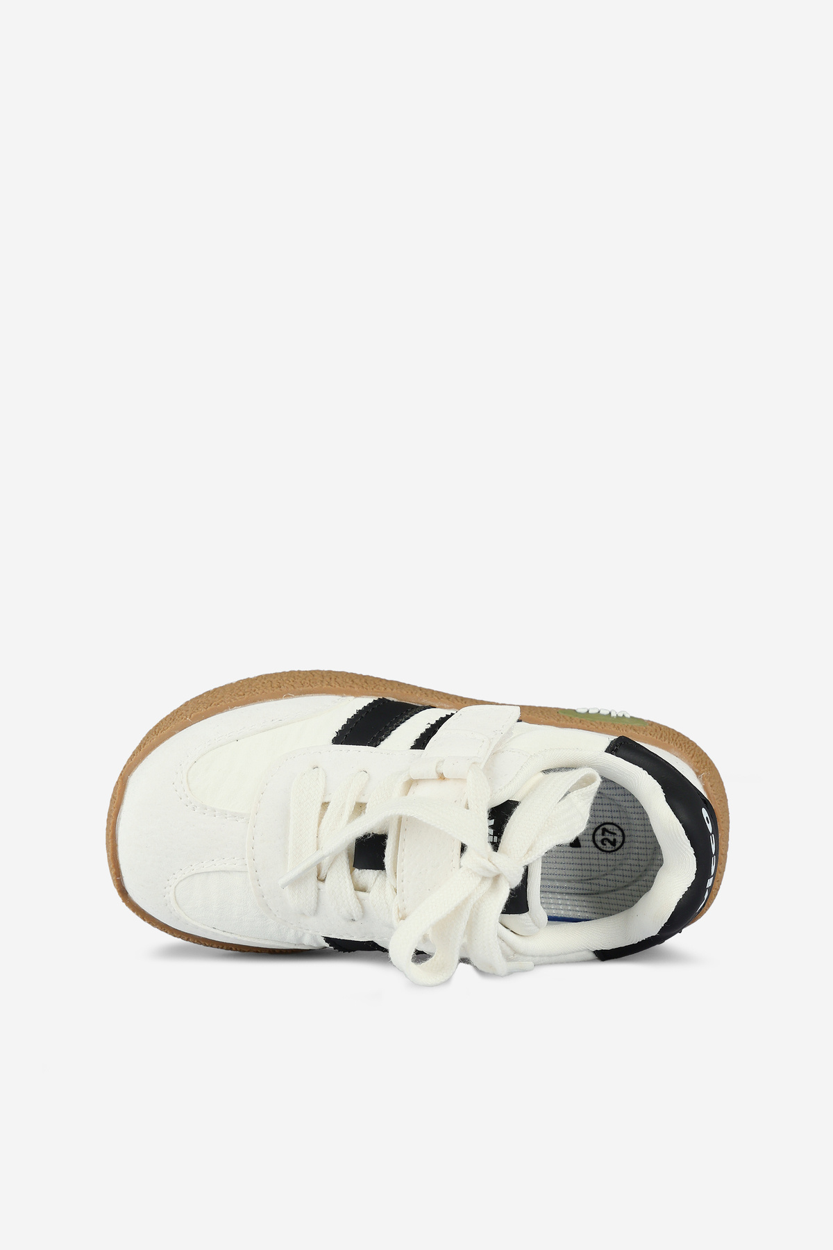Kısa Topuklu (1- 4 cm) Vicco Sneaker Modelleri, Fiyatları