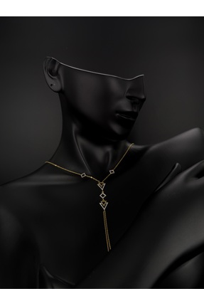 Store Şahmeran Kolye & Bileklik 925 Ayar Gümüş