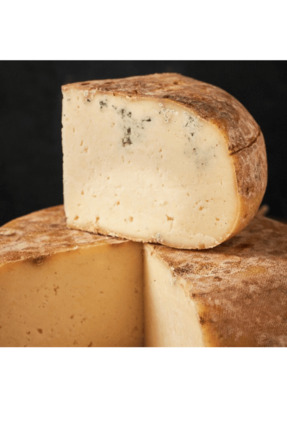 LARENDA CHEESE Kapadokya Mağara Peyniri (500 gr.)