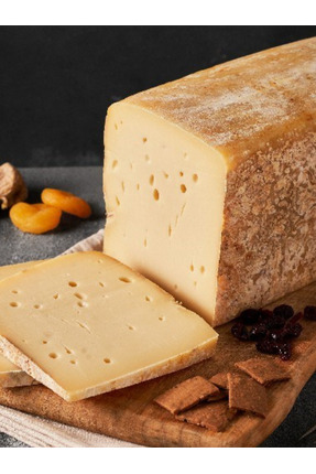 LARENDA CHEESE Tabal Peyniri (500 gr.)