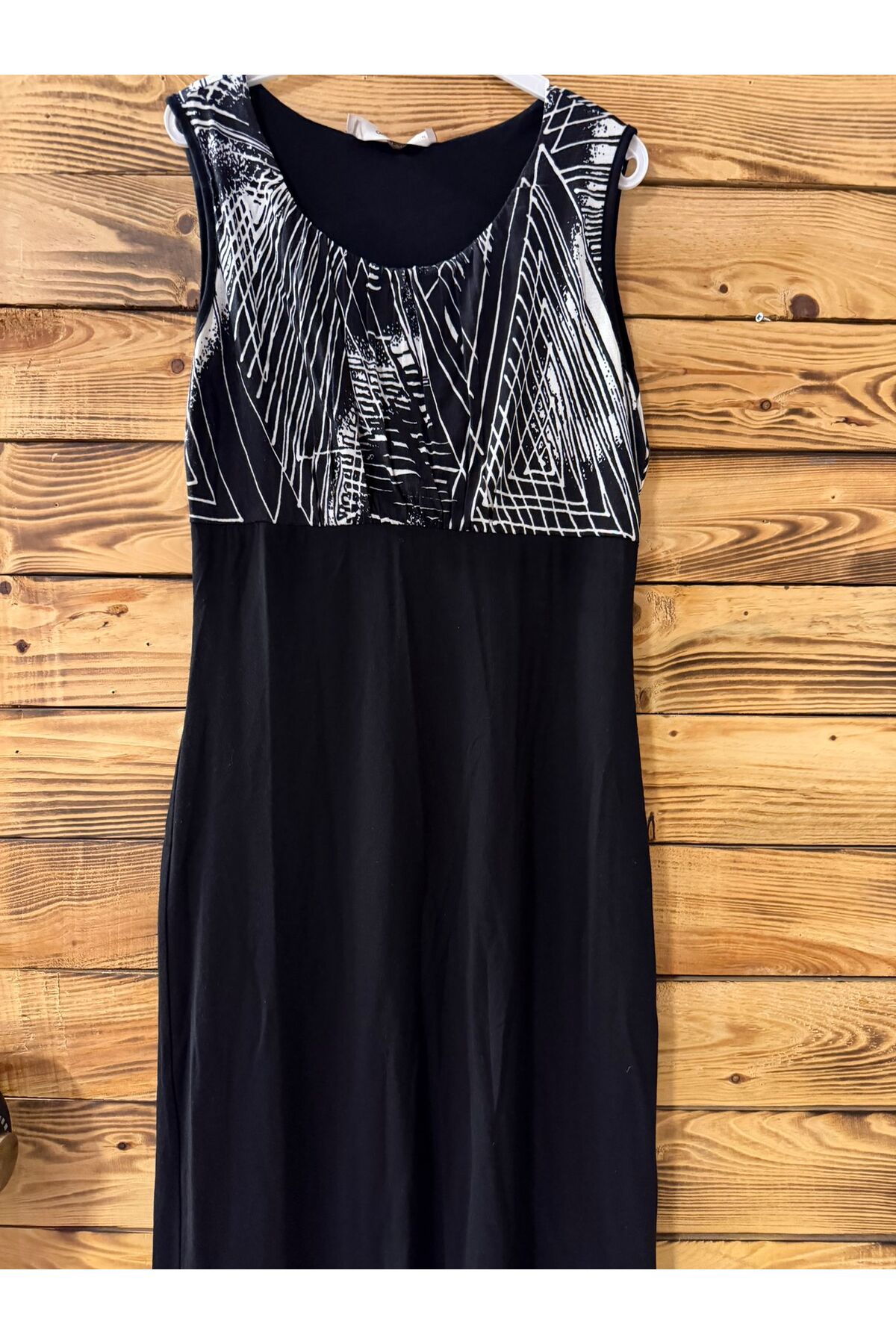 Sima Butik KADIN ELBİSE