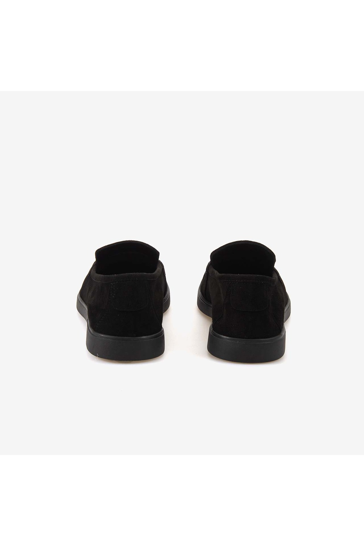 KEMAL TANCA Erkek Loafer 0245 görsel 4