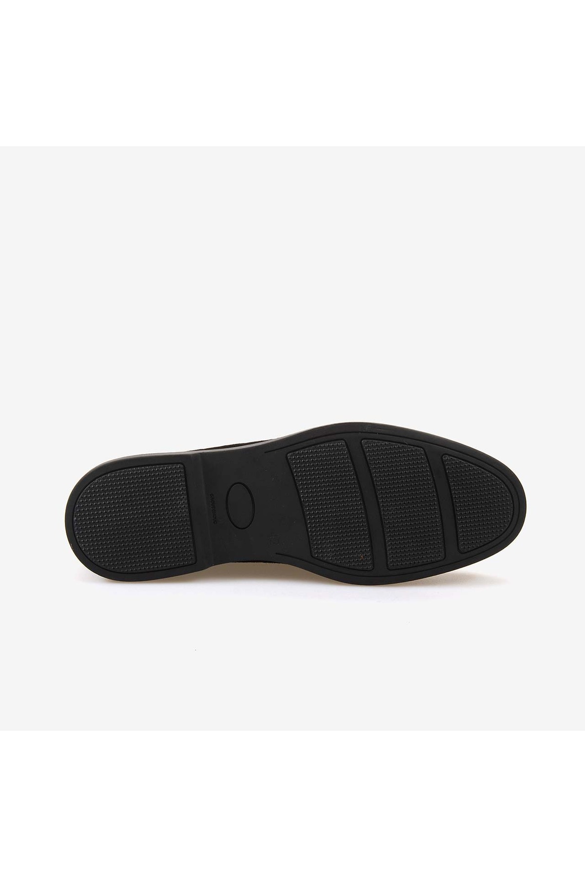 KEMAL TANCA Erkek Loafer 0245 görsel 5