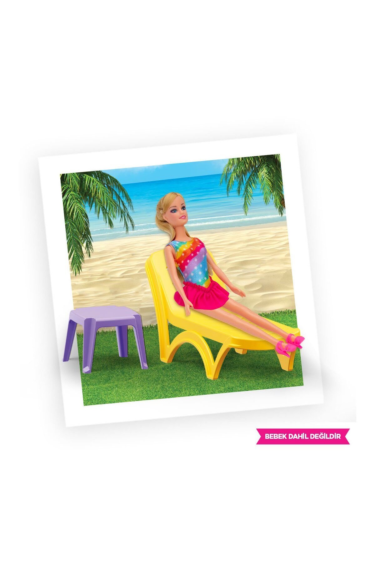 SAZE 03747 LİNDANIN HAVUZU fotoğrafı 3 (önizleme)