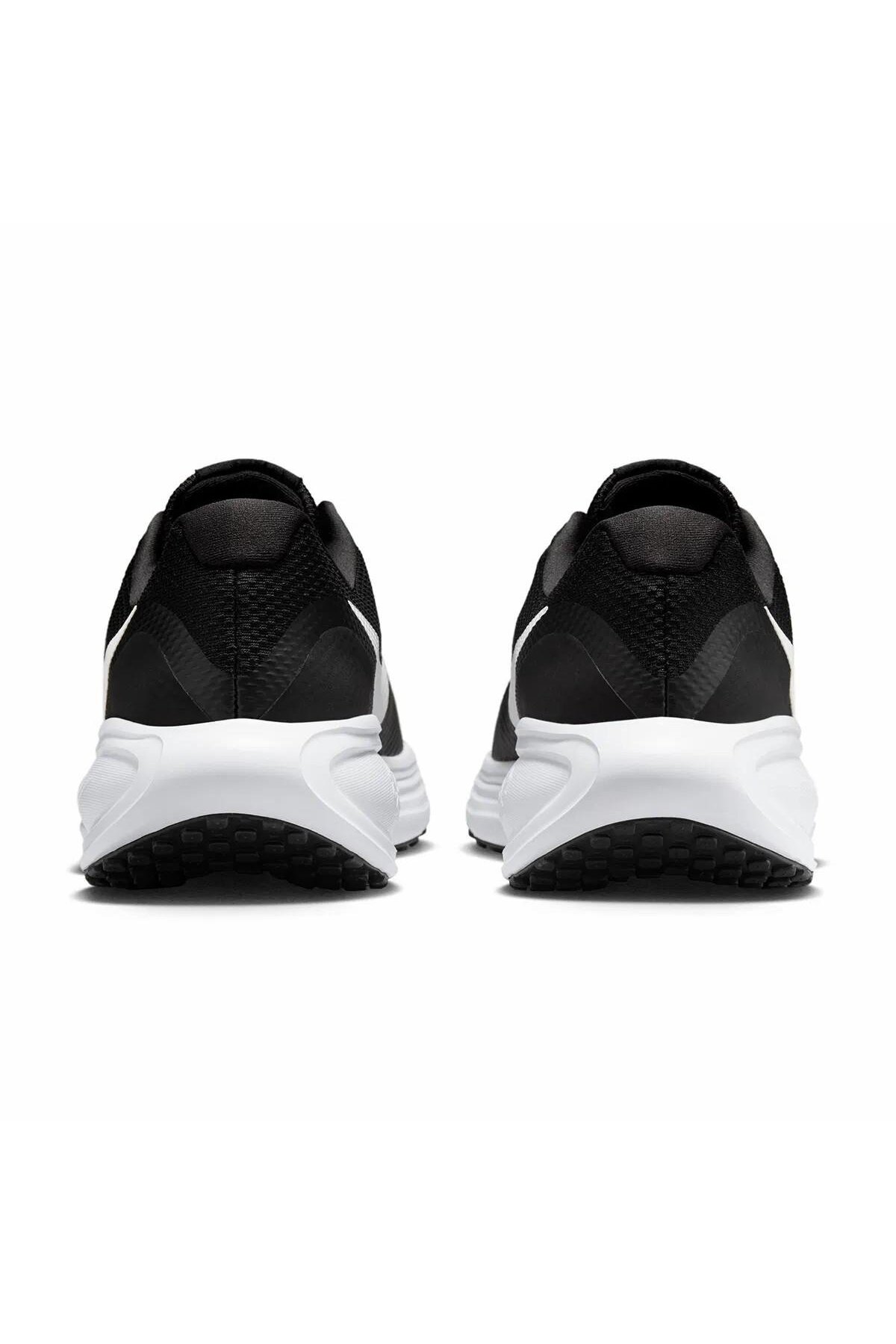 Nike  Erkek Koşu Ayakkabısı Revolutıon 8 - Görsel 5