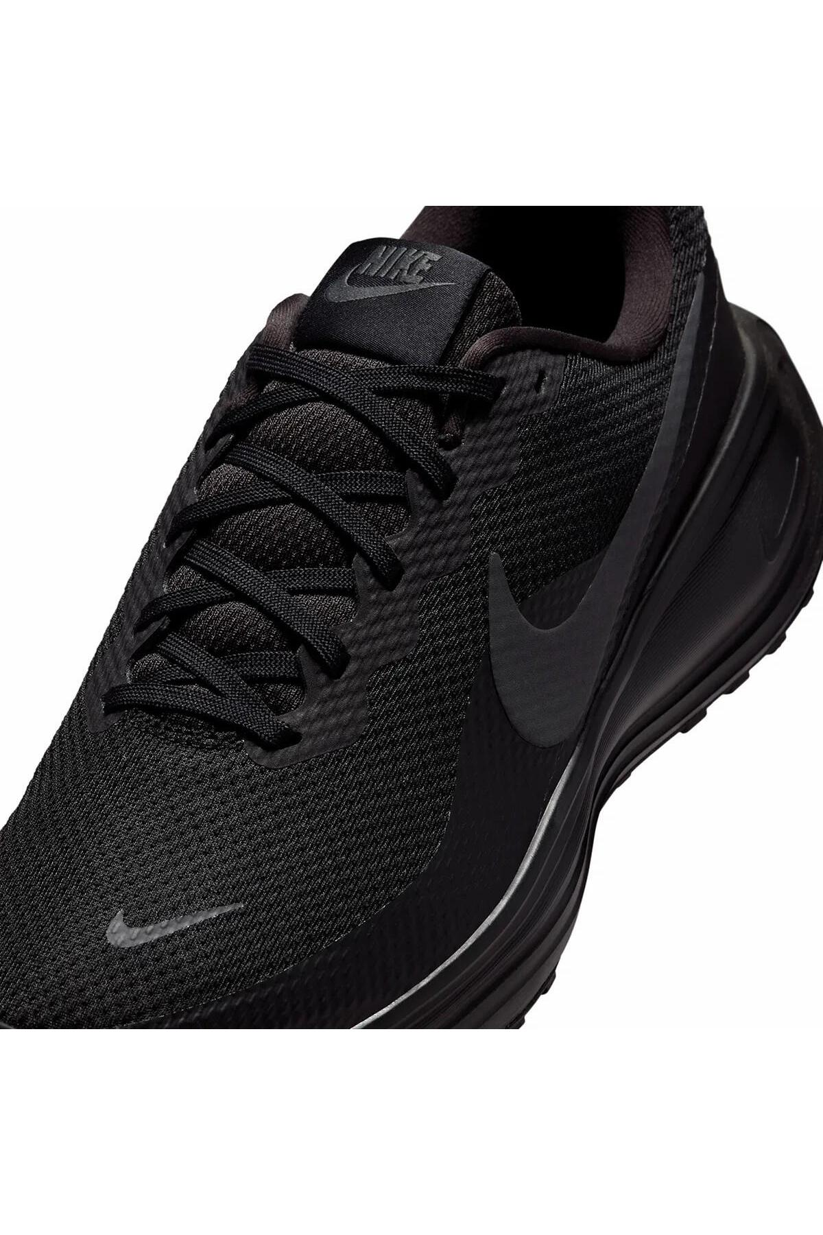 Nike  Erkek Koşu Ayakkabısı Revolutıon 8 - Görsel 8