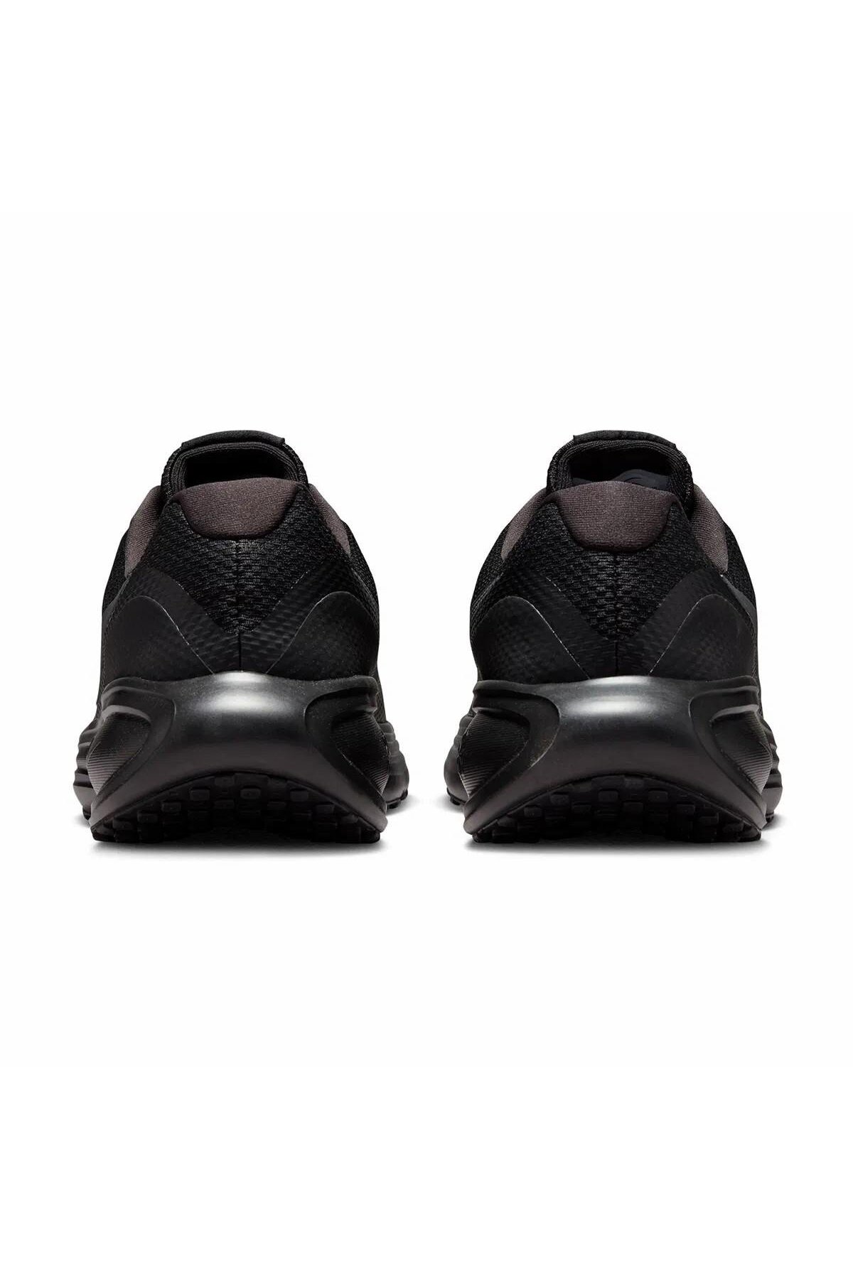 Nike  Erkek Koşu Ayakkabısı Revolutıon 8 - Görsel 5