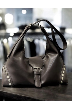 Luna Kadın çanta, kol çantası, omuz çantası