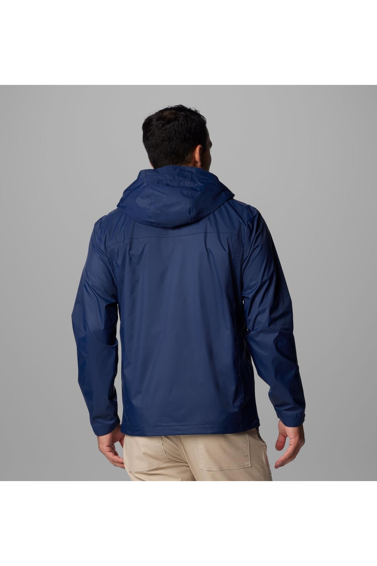 Columbia  WATERTIGHT II ERKEK YAĞMURLUK 1533891-466 - Görsel 2