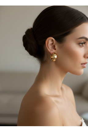 Enna Jewelry KÜPE