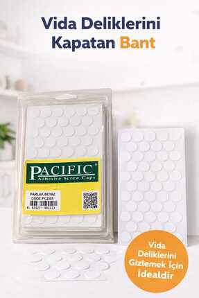 erkan mobilya ve hırdavat Erkan Mobilya Aksesuar ve Hırdavat Vida Deliği Kapa...