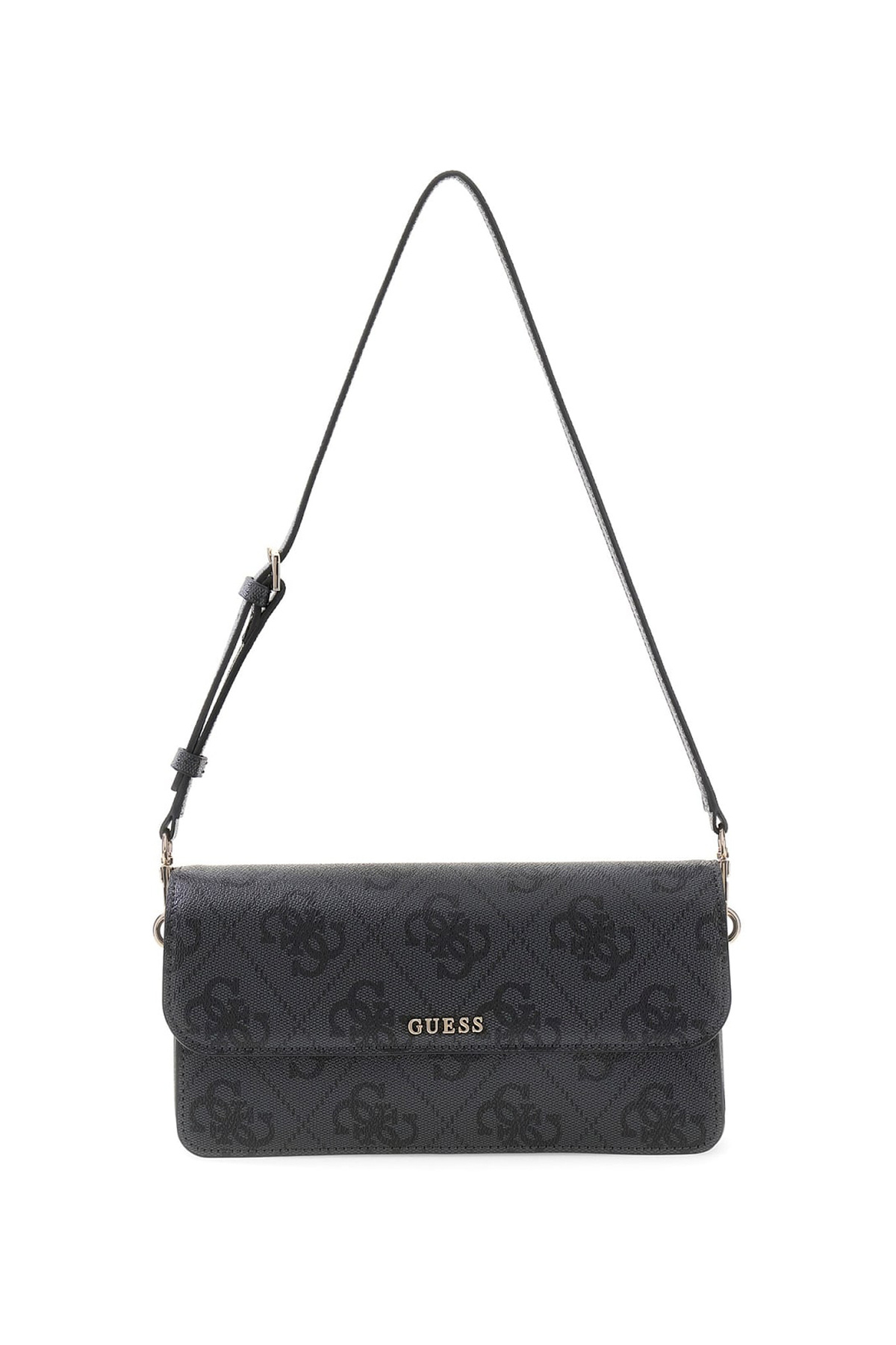 گس کیف زنانه آنتراسیت مدل HWOS8118190