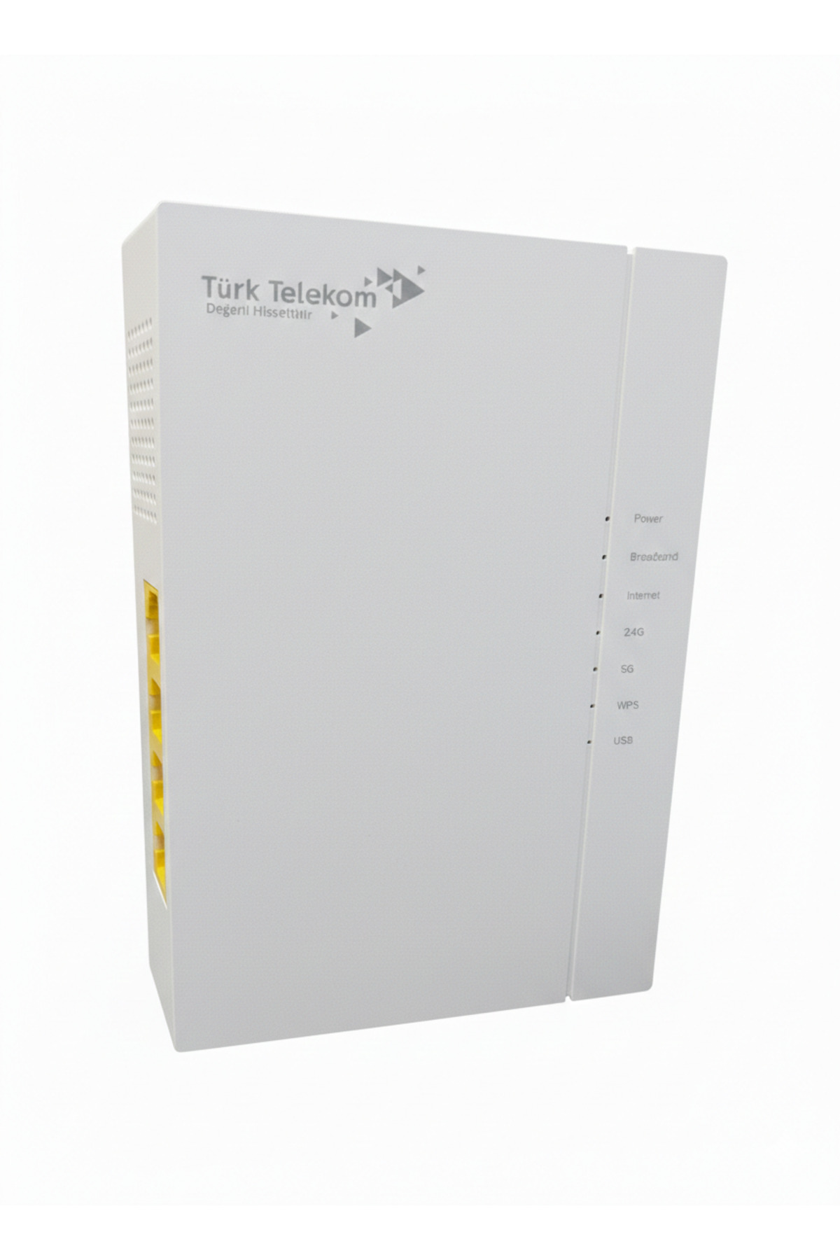 MY POLO TIME WI-FI 6 MODEM ZTE 3000MBPS PREMIUM VDSL MODEM %40