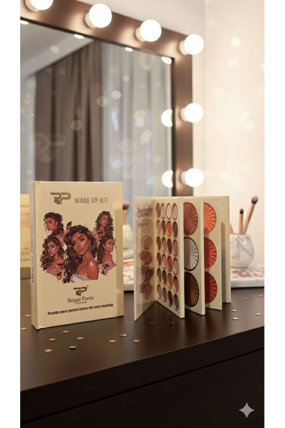 パリス　ロイヤル　Paris RoyaI 2点セット Paris Royalパリスロイヤル カップ＆ソーサー デミタス 5客｜Yahoo