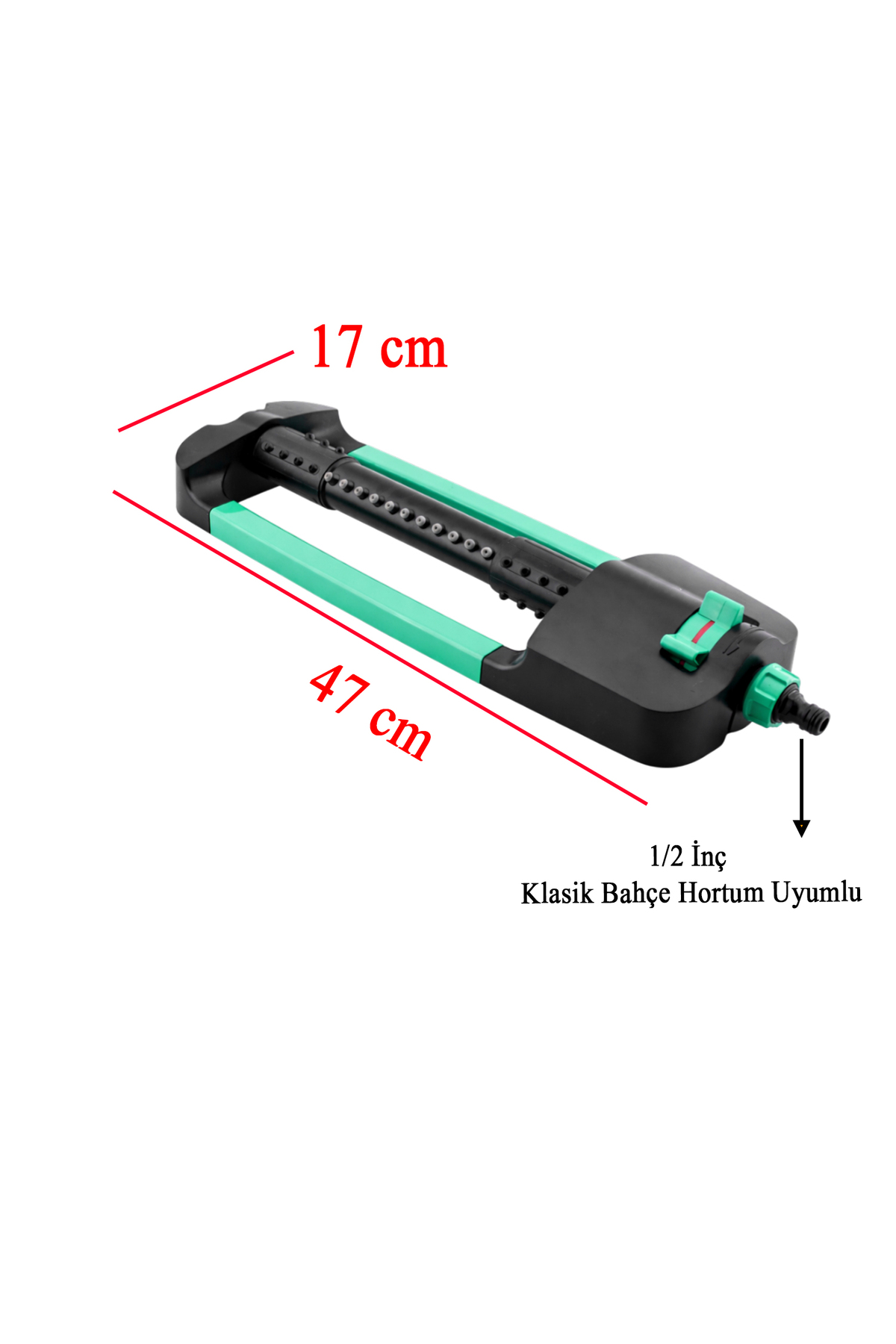 AMNIS 定置式自動採水器 LYSAM POWER 00702C 00701C 定置式自動採水器
