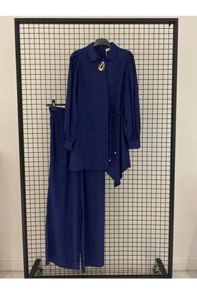 Armine TREND 26YT602 yeni sezon ikili takım