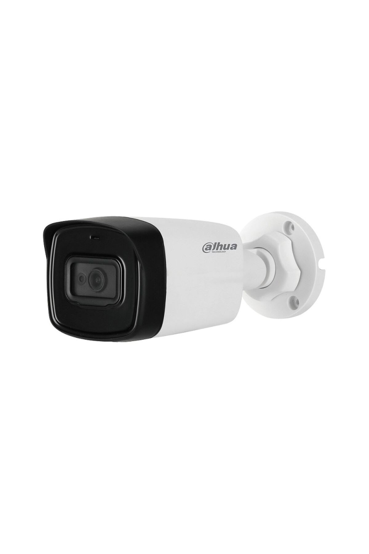 Dahua HAC-HFW1200TLP-0360B 2MP 3.6MM 40MT Büyük Kasa Plastik Bullet Kamera - Fiyatı, Yorumları