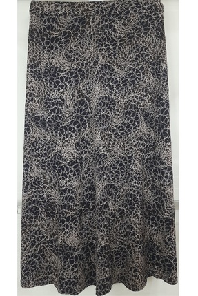 N.Y.YILDIZ YILDIZ YENİ DESEN A LİKRALI ÜÇ PARÇA ÇAN YENİ MODEL BELİ LASTİKLİ ...