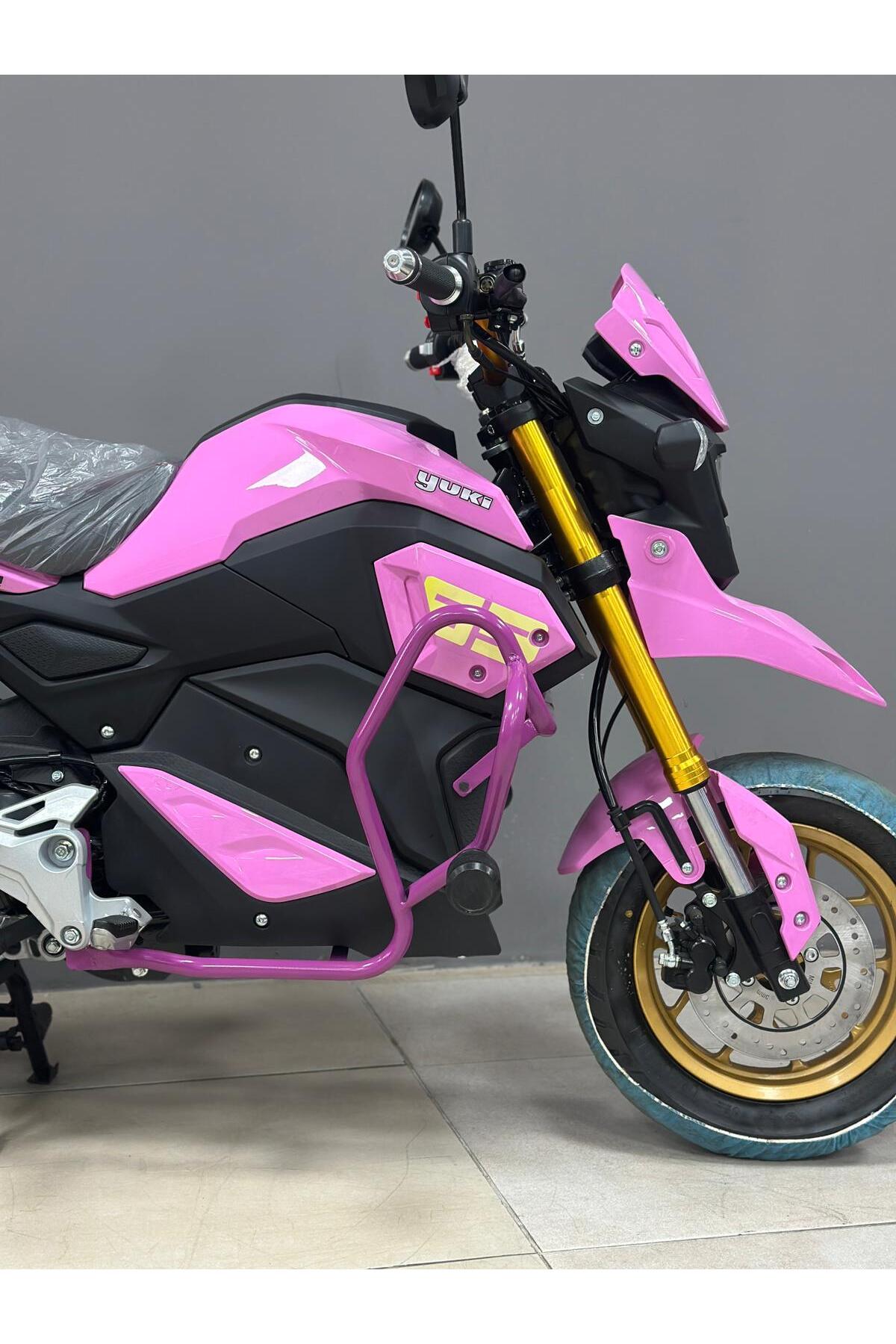 YUKIページ❗️イエロー 2018 Ski-Doo Mx Z X 800r | 2BPSUUJL4JV000062 | BidCars