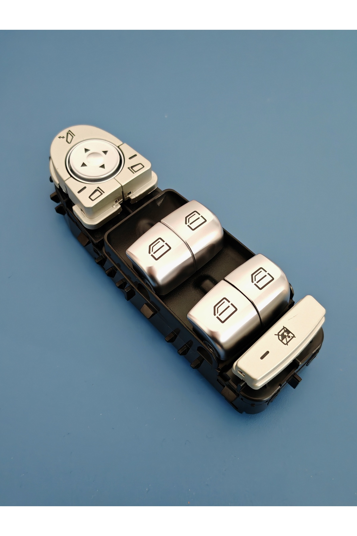 CAM,CONTROL 25-11621