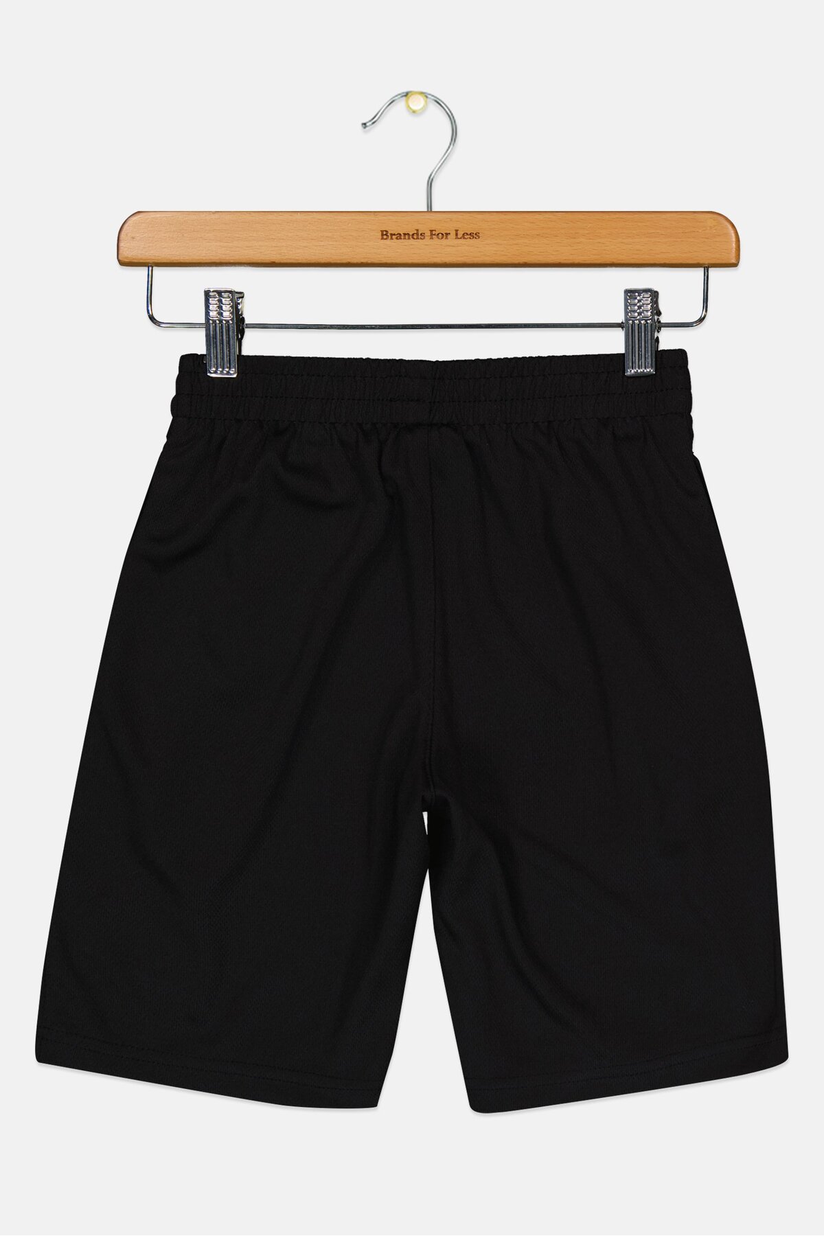 شورتات تدريب للأولاد من ماركة ثري براند باي راسل و...