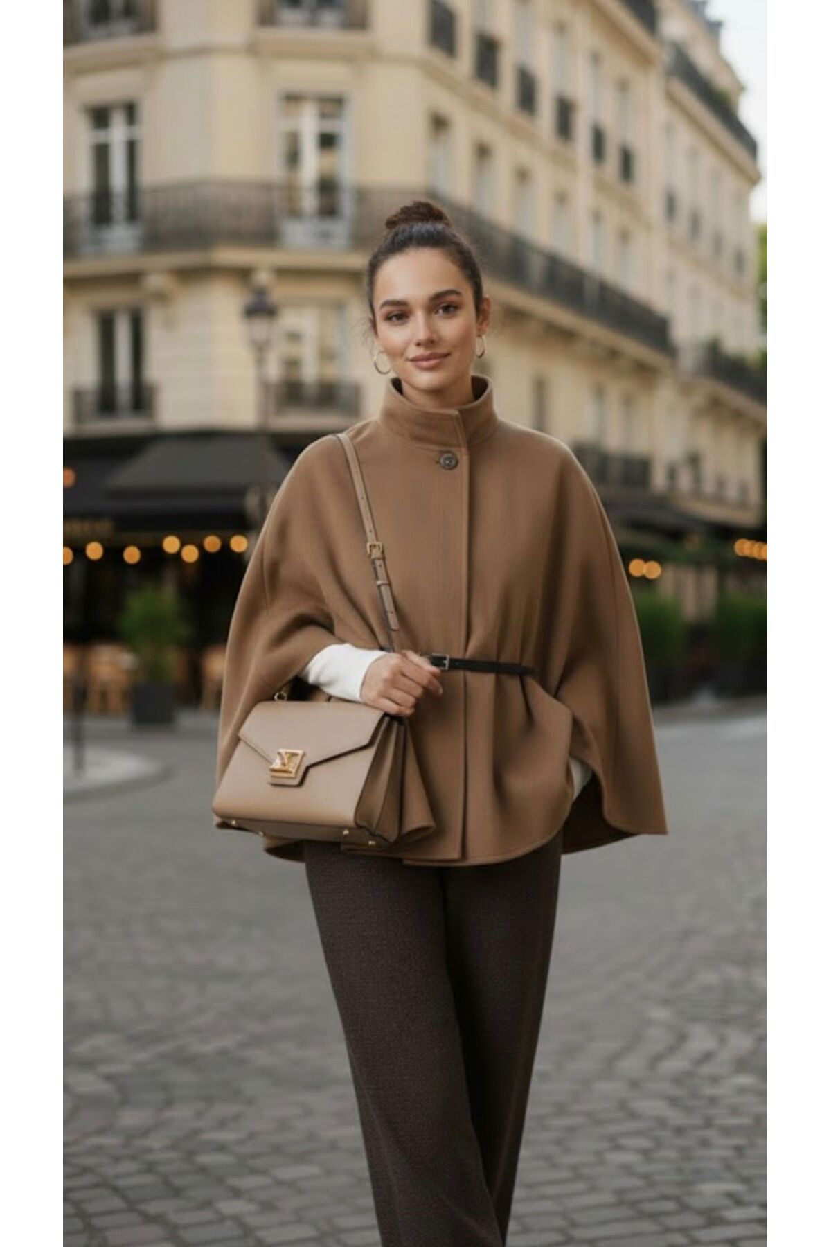 vurguns butik  panço