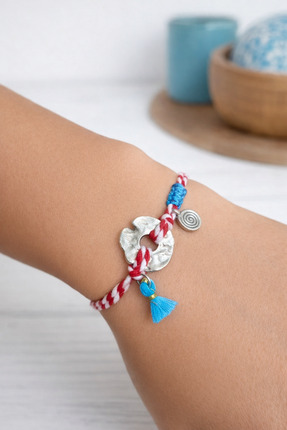 EL YAPIMI Marteniça